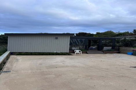 Photo of property in 3c Amy Way, Bell Block, New Plymouth, 4312