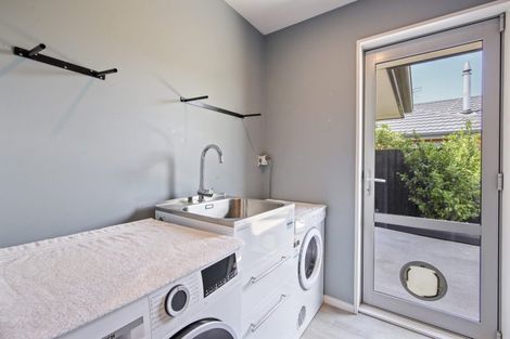 Photo of property in 28 Rushmore Drive, Belfast, Christchurch, 8051