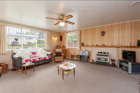 Photo of property in 15 Melrose Place, Tokoroa, 3420