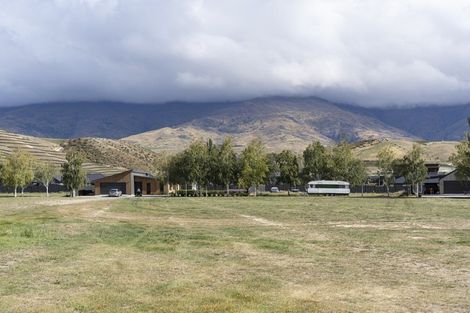 Photo of property in 5c Wakefield Lane, Mount Pisa, Cromwell, 9383