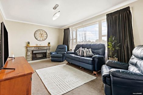 Photo of property in 47 Orion Street, Papakura, 2110