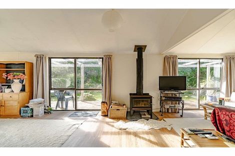 Photo of property in 167 Onekura Road, Waipapa, Kerikeri, 0295