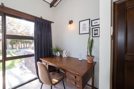 Photo of property in 30 James Street, Allenton, Ashburton, 7700