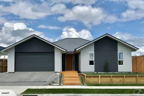 Photo of property in 76 Daelyn Drive, Richmond, 7020