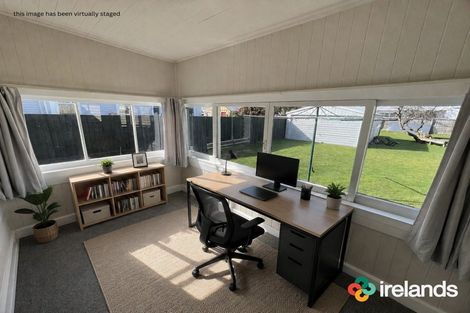 Photo of property in 576 Worcester Street, Linwood, Christchurch, 8062