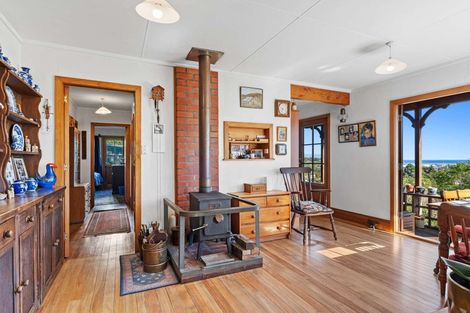 Photo of property in 8 Saint Johns Drive, Nelson South, Nelson, 7010