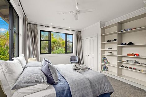 Photo of property in 2 Tamahunga Drive, Matakana, Warkworth, 0985