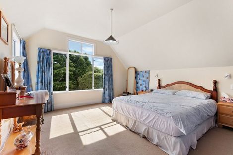 Photo of property in 18 Fifield Street, Roslyn, Dunedin, 9010