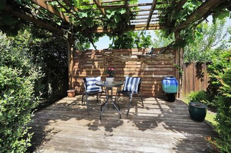 Photo of property in 11 Highbury Place, Nawton, Hamilton, 3200