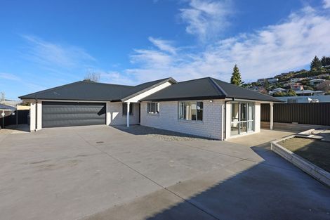 Photo of property in 41a Trent Street, Oamaru, 9400