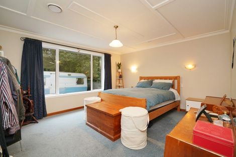 Photo of property in 119 Marama Avenue North, Otatara, Invercargill, 9879