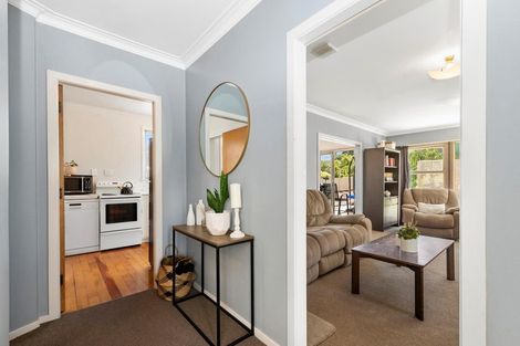 Photo of property in 87 Kawaha Point Road, Kawaha Point, Rotorua, 3010