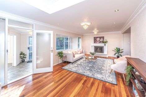 Photo of property in 17 Bristow Street, Saint Johns Hill, Whanganui, 4501