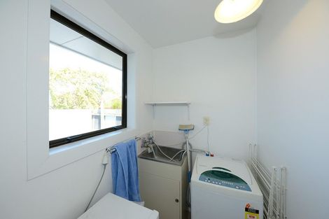 Photo of property in 179 High Street, Southbridge, 7602