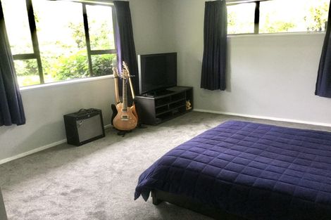 Photo of property in 9 Westfield Avenue, Templeton, Christchurch, 8042