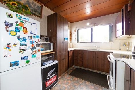 Photo of property in 18 Auckland Road, Greenmeadows, Napier, 4112