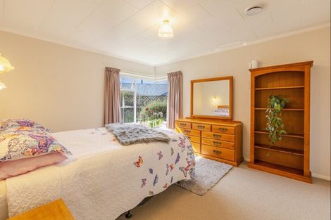 Photo of property in 19c Holyrood Terrace, Waipukurau, 4200