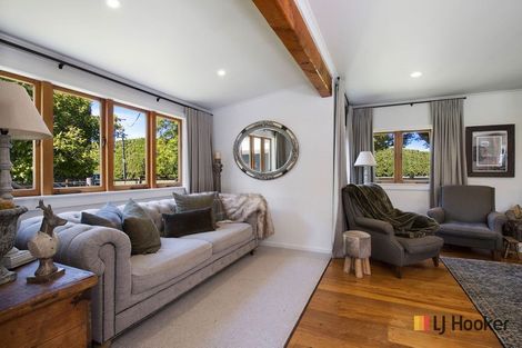 Photo of property in 105 Matahui Road, Aongatete, Katikati, 3181