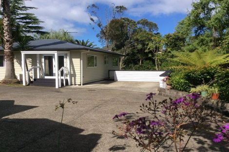 Photo of property in 30a Halver Road, Hillpark, Auckland, 2102