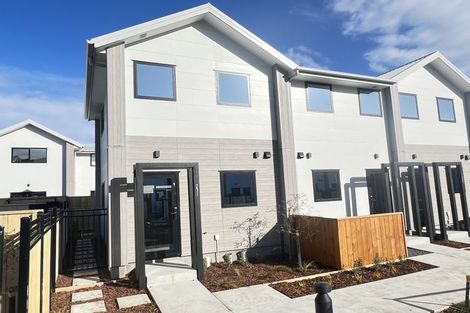 Photo of property in 255a Edgeware Road, Edgeware, Christchurch, 8013