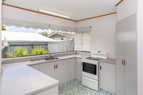 Photo of property in 28b Goodman Drive, Motueka, 7120