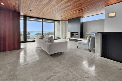 Photo of property in 103 Jervois Road, Herne Bay, Auckland, 1011