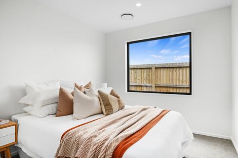 Photo of property in 76 Waikirikiri Avenue, Lincoln, 7608