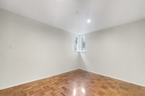 Photo of property in 34 Second Avenue, Kingsland, Auckland, 1021