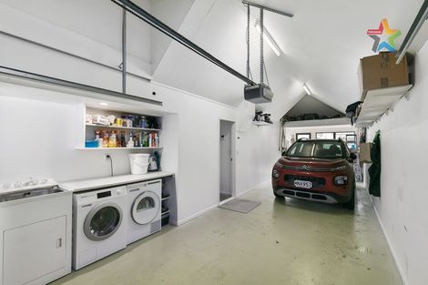 Photo of property in 1/139 Knights Road, Hutt Central, Lower Hutt, 5010