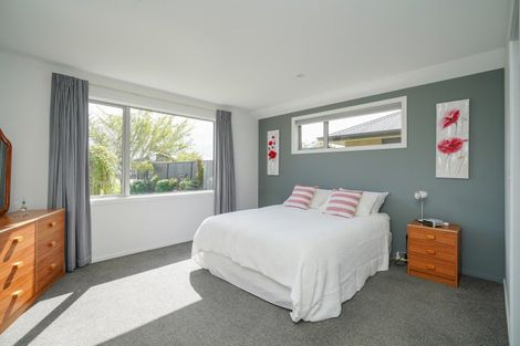 Photo of property in 34 Kirkbride Street, Wallacetown, 9816