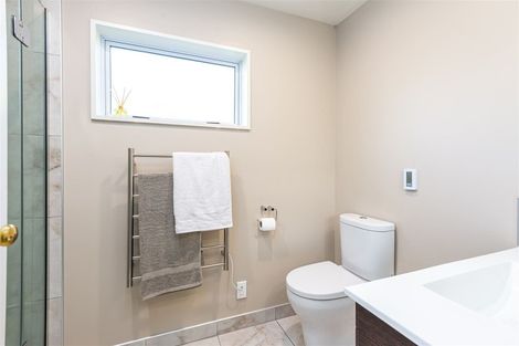 Photo of property in 34 Kedleston Drive, Avonhead, Christchurch, 8042