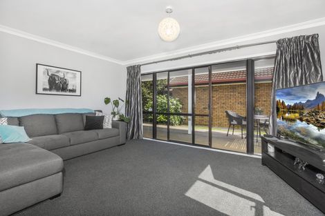 Photo of property in 44b Manse Road, Pahurehure, Papakura, 2113