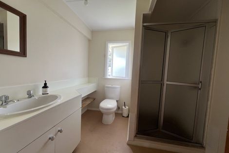 Photo of property in 54 Waipapa Road, Hataitai, Wellington, 6021