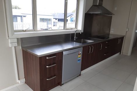 Photo of property in 4 Eden Place, Bryndwr, Christchurch, 8053