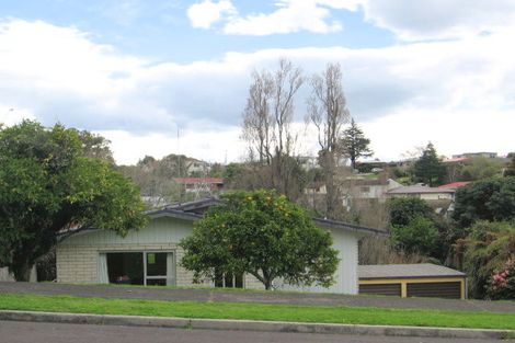 Photo of property in 49 Maungawhare Place, Otumoetai, Tauranga, 3110