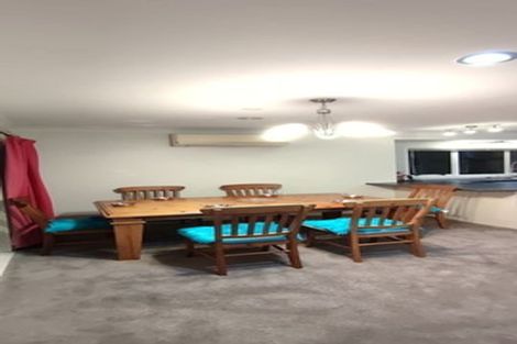 Photo of property in 4 Comber Place, Johnsonville, Wellington, 6037