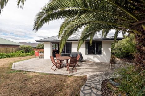 Photo of property in 86 Aldinga Avenue, Stoke, Nelson, 7011