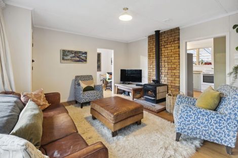 Photo of property in 18 Alnwick Street, Warkworth, 0910