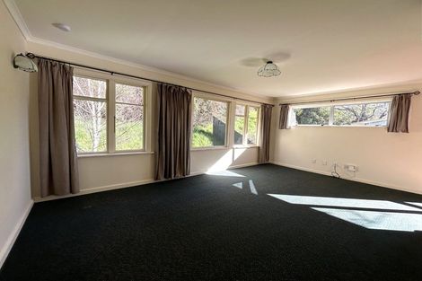 Photo of property in 10 Robinson Road, The Brook, Nelson, 7010