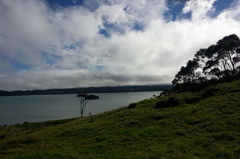 Photo of property in 71 Waione Road, Opononi, Kaikohe, 0473