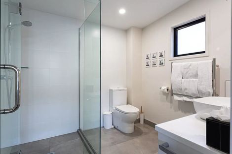 Photo of property in 7 Livingstone Lane, Frankton, Queenstown, 9300