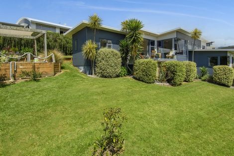 Photo of property in 9 Diamond Head, Hairini, Tauranga, 3112