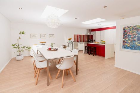 Photo of property in 155 Paetawa Road, Peka Peka, Waikanae, 5391