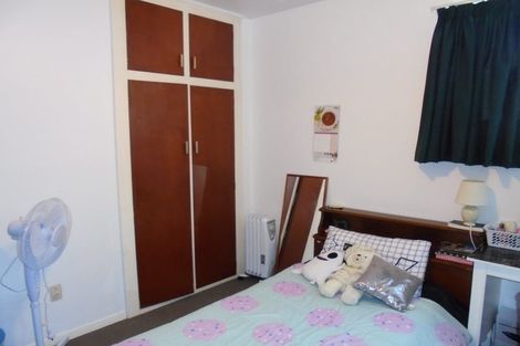 Photo of property in 1/38 Peer Street, Upper Riccarton, Christchurch, 8041