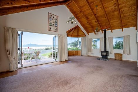 Photo of property in 3 Wairahi Road, Langs Beach, Waipu, 0582