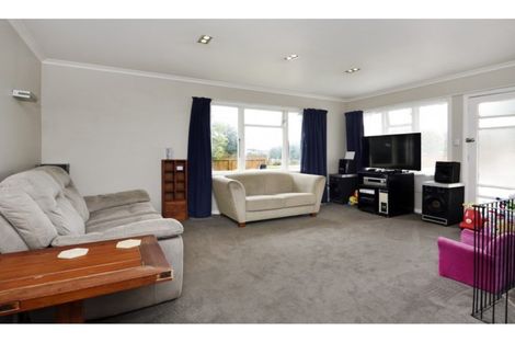 Photo of property in 1/337 Nayland Road, Stoke, Nelson, 7011