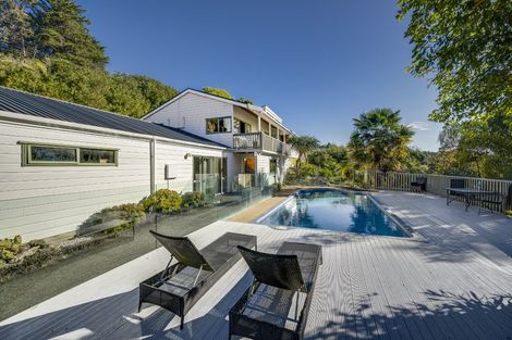 Photo of property in 20 Ballantyne Road, Poraiti, Napier, 4182