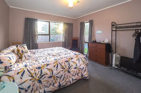 Photo of property in 90 Rakaia Terrace, Rakaia, 7710