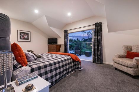 Photo of property in 83 Coatesville Heights, Coatesville, Albany, 0793