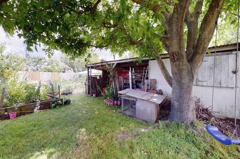 Photo of property in 40 Mackie Street, Rakaia, 7710